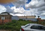 Lote em Trindade
