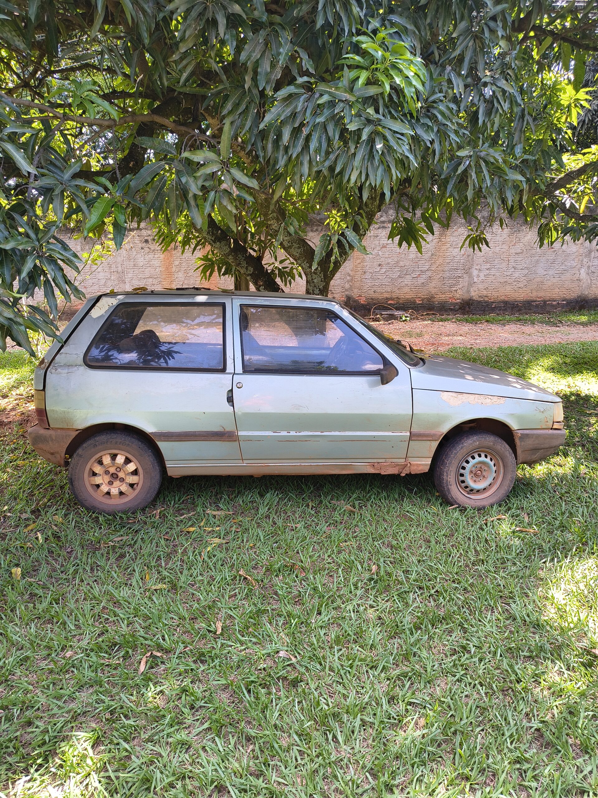 Uno 94